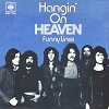 1971Heaven