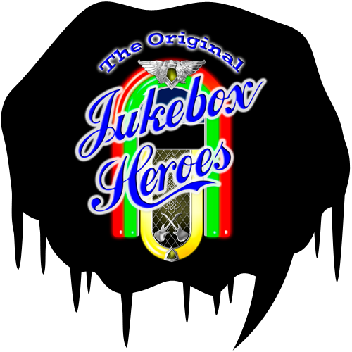 JukeboxHeroesLogo